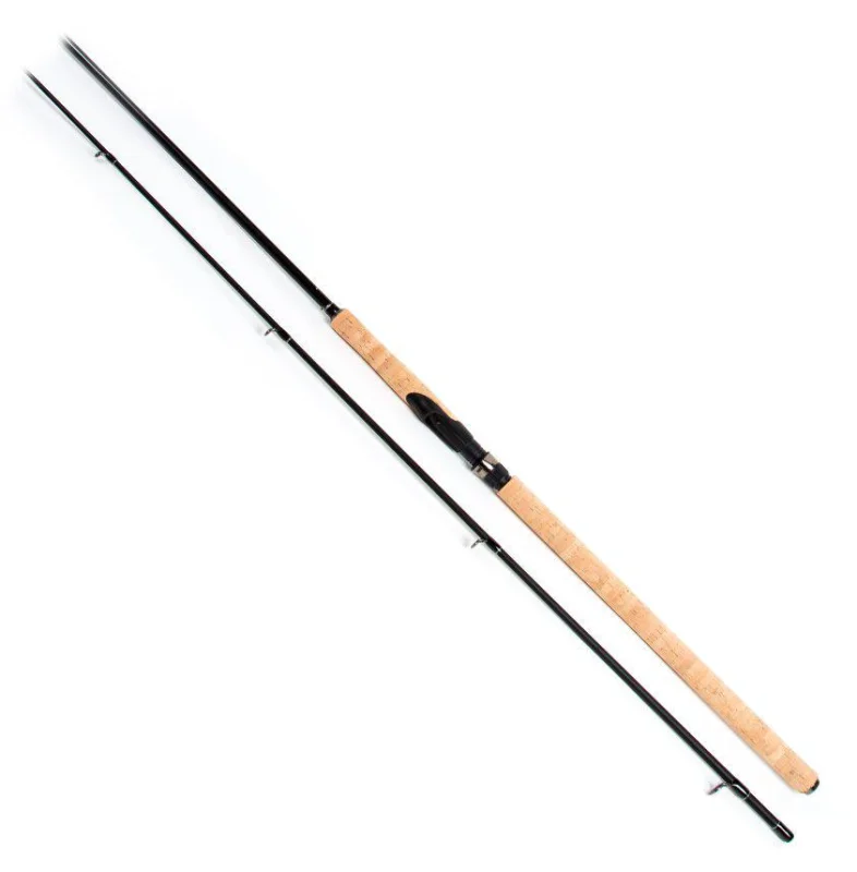 Reapris Maxximus Seatrout 315cm 10.3′ 10-38g