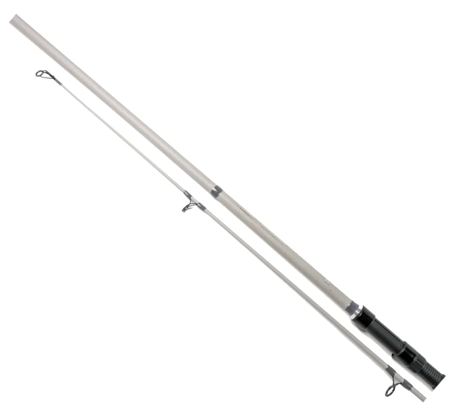 Rabatter Warbird 360cm 120g shore