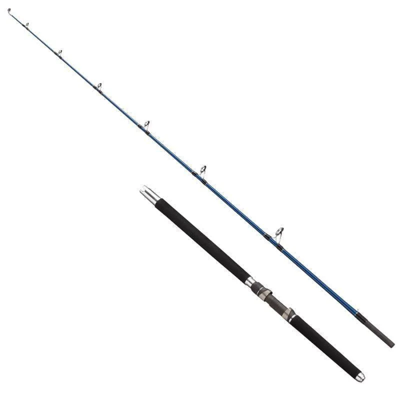 Sista chansen Vantage Ocean Pro 6ft 180cm 20Lbs