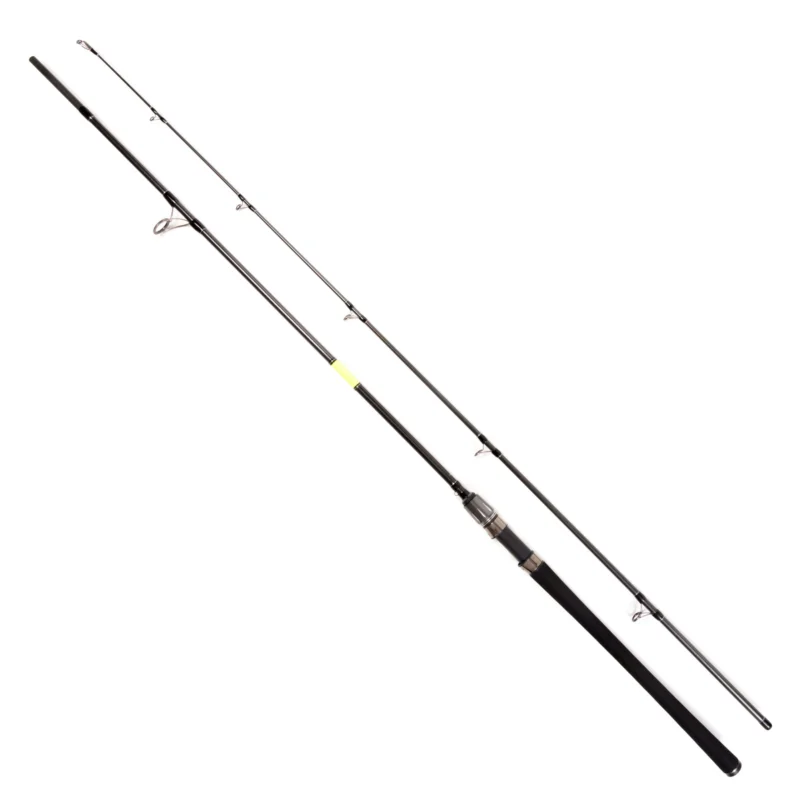 Erbjudande Maxximus PLK North 220cm 100g