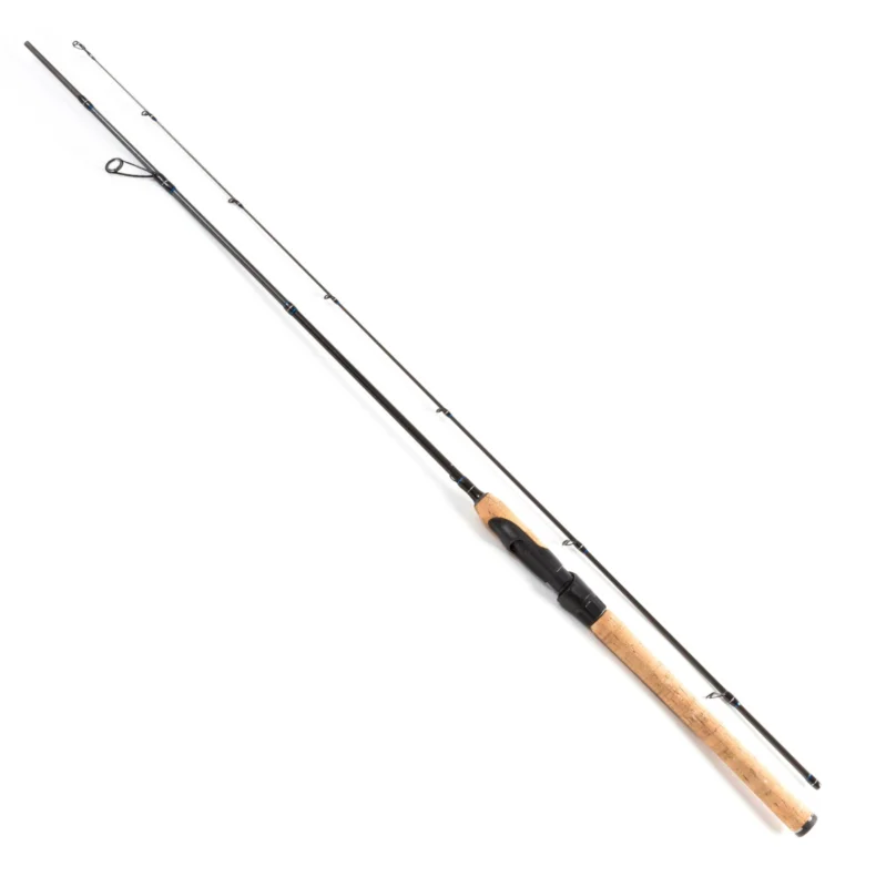 Rabatter Vantage Mist Light 240cm 5-21g