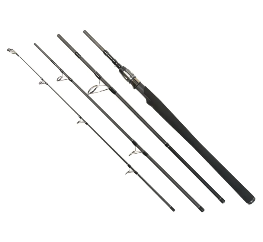 Maxximus Travel North 220cm 100g Premium