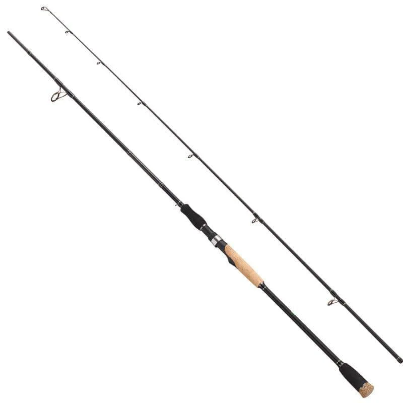 Maxximus Signature Predator 6ft 180cm -20g Erbjudandepris