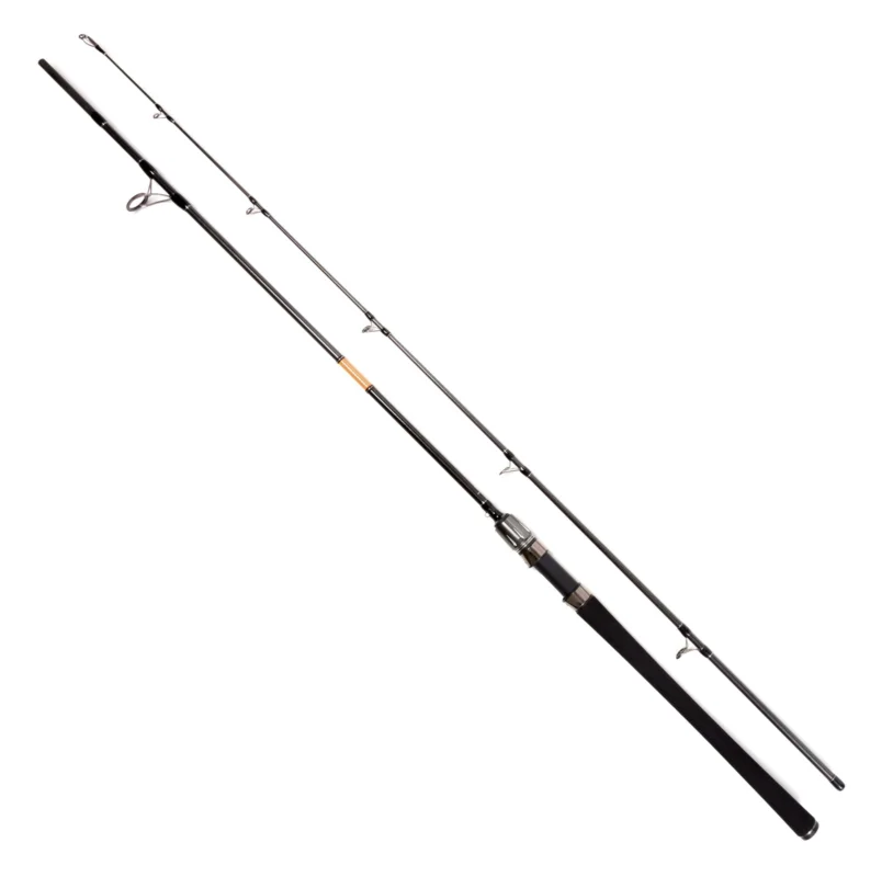Beställ nu Maxximus PLK North 240cm 150g