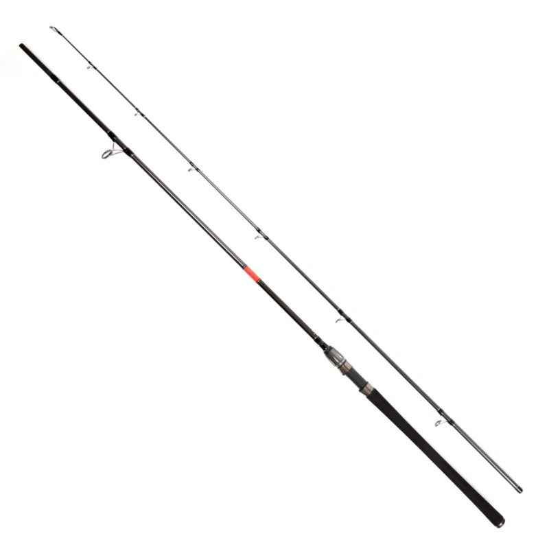 Billig Maxximus PLK North 260cm 100/150g