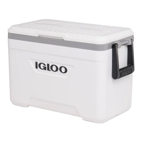 KYLBOX IGLOO MARINE 25 – 23 LITER Premium