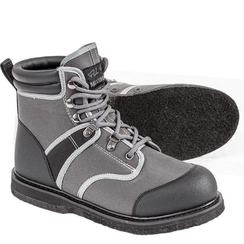 Fladen Maxximus Wading boot Köp online