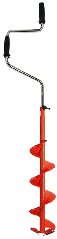 Premium Isborr Centerline 200mm