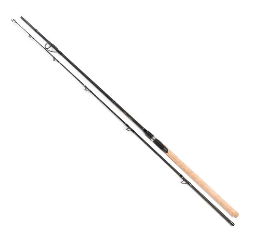 Maxximus Brutum 10’300cm 140g Kampanj