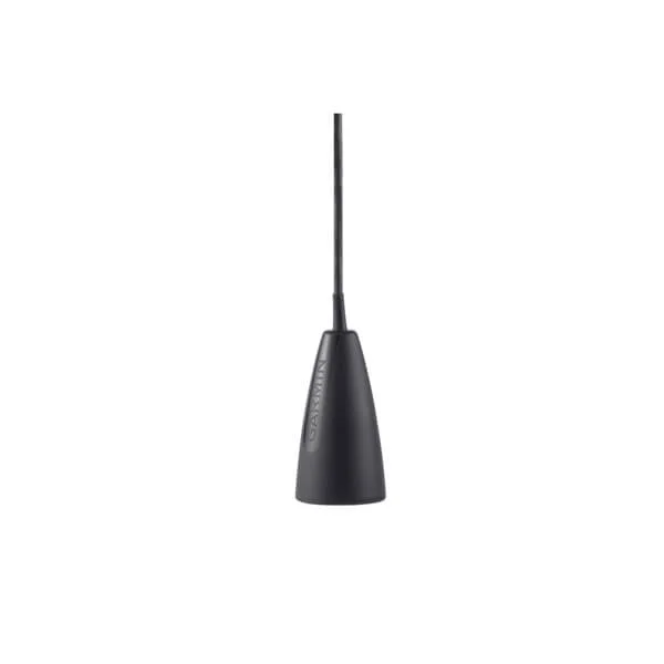 Garmin GT8HW-IF, High Wide CHIRP isfiske givare 4p Handla nu