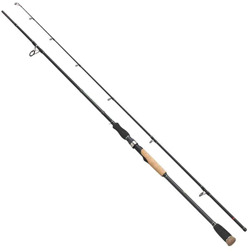 Maxximus Big Bait Signature spin 234cm -80g 2 sec Extra rabatt