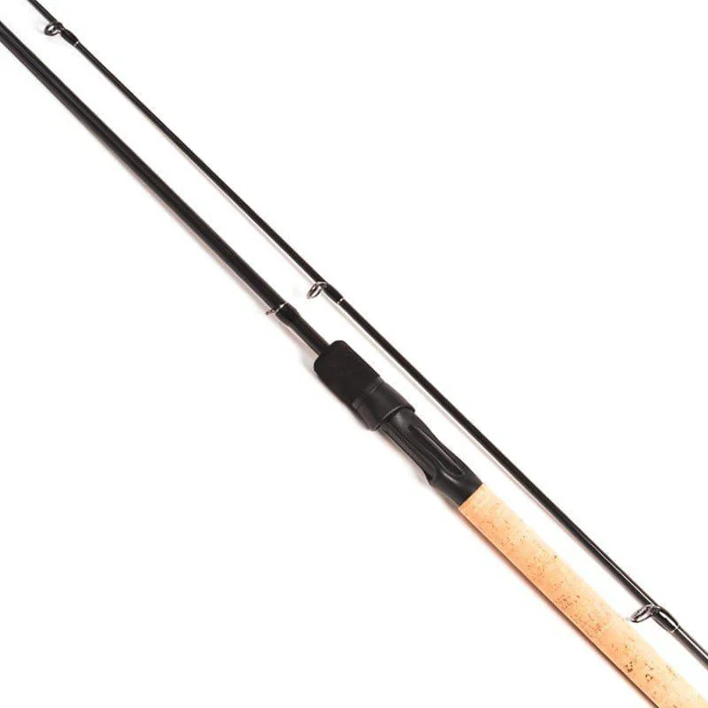 Kampanj Maxximus Manirax 260cm 8.7′ 7-28g 2pc