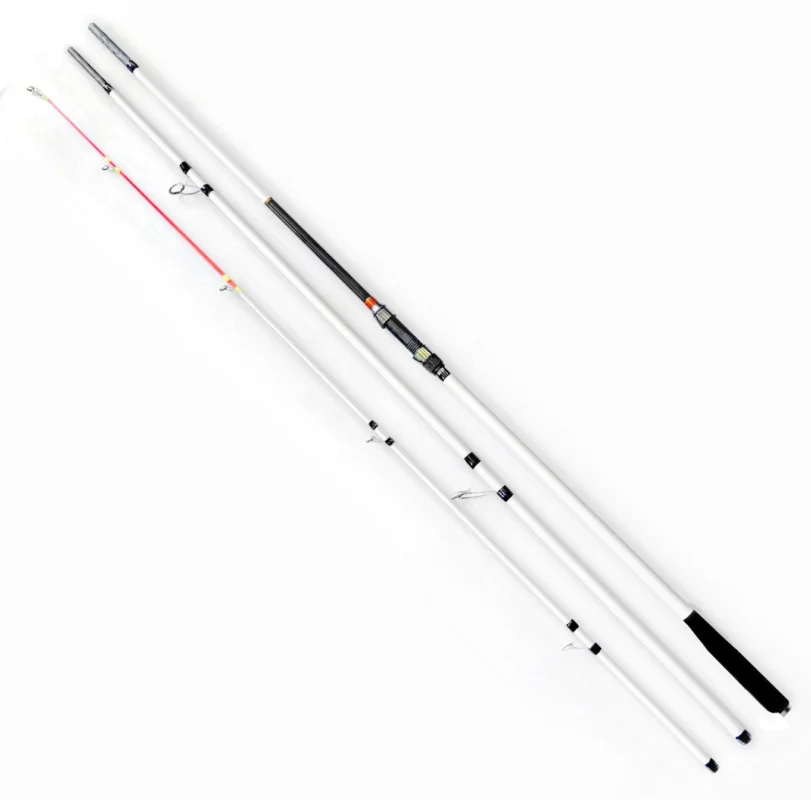 Maxximus Surf Carbon 420cm 100-200g Billig