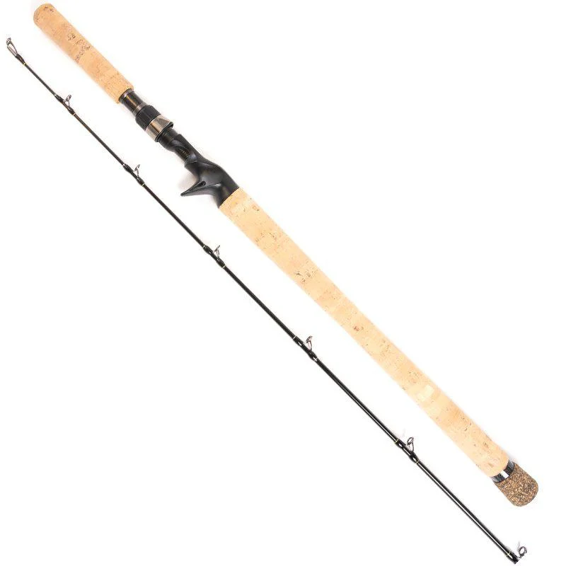 Outlet Maxximus Solid HD Casting 210cm 50g
