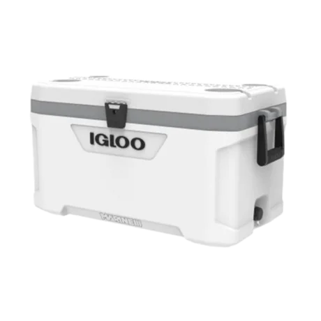 KYLBOX IGLOO, MARINE ULTRA 70 – 66 LITER Premium
