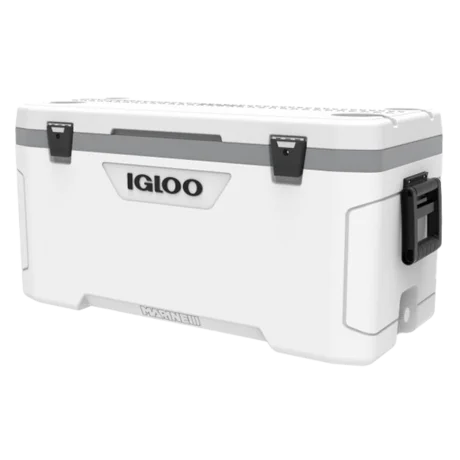 KYLBOX IGLOO, MARINE ULTRA 100 – 94 LITER Nedsatt pris