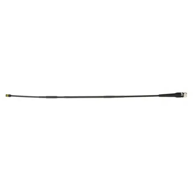 Reapris Lafayette Skogsantenn 31MHz
