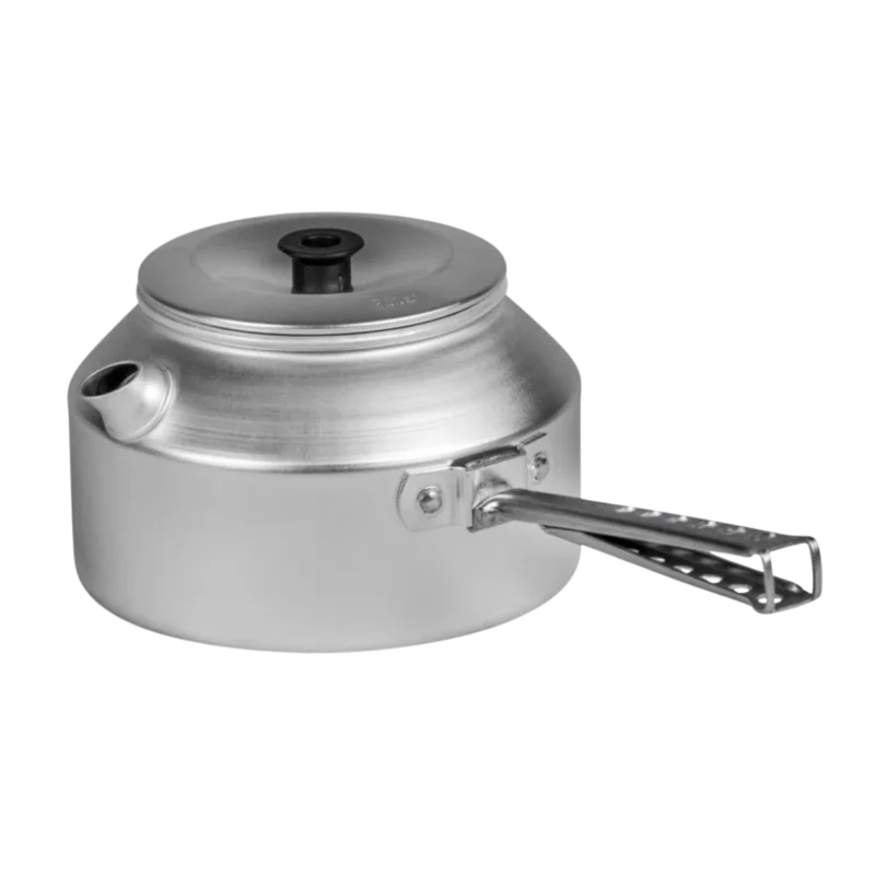 Trangia Kaffepanna Löst Handtag 0,9L Köp nu