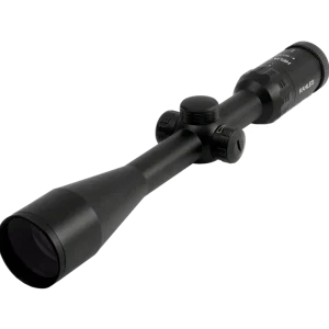 Kahles Helia 3 4-12x44i Abs 4-Dot Trygg betalning