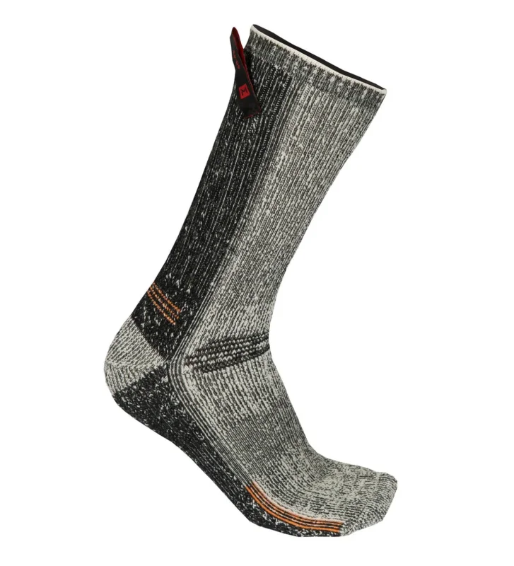 Aclima Anárjohka HotWool Socks Nyhet