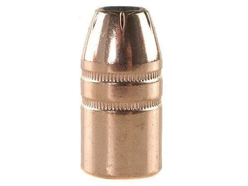 Köp online Hornady Kula .44 300gr XTP JHP