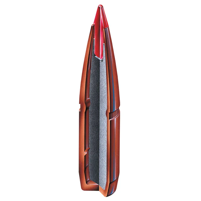 Hornady Kula .270 140gr SST Rabatt