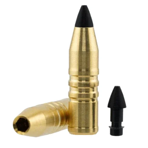 Cutting Edge Kula .224 40gr ESP A 40 Raptor Nyhet