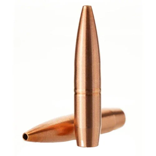 Fynd Cutting Edge Kula 6,5mm 125gr Maximus HP