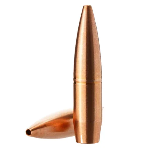 Fynd Cutting Edge Kula .308 180gr Maximus HP