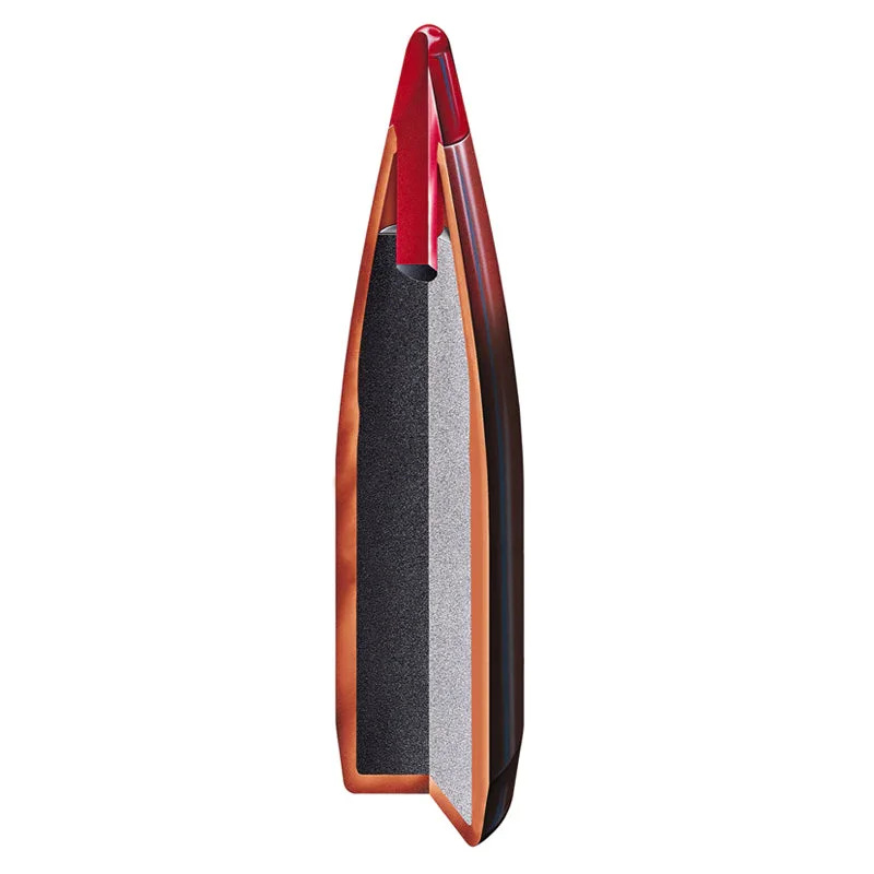 Fynd Hornady Kula .270 130gr IB