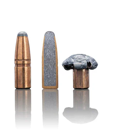 Nedsatt pris Sako Kula 9,3mm 286gr Hammerhead #266D