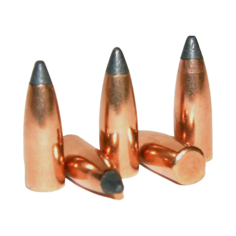 Köp online S&B kula .22 55 gr 3,6g SP 100st