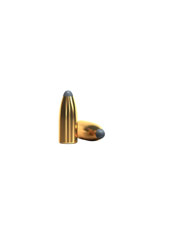 S&B kula .22 50 gr 3,2g SP Extra rabatt