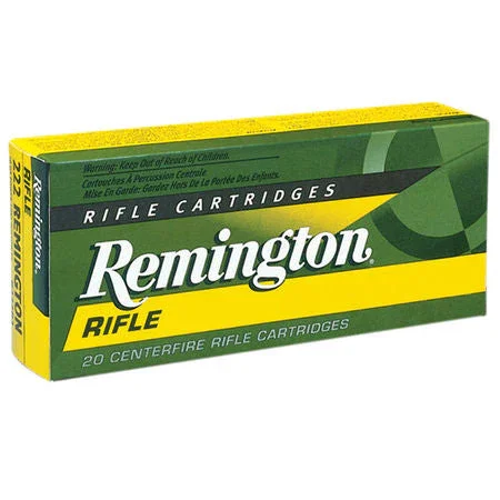 Remington 300 Win Mag 200gr A-Frame PSP Endast idag