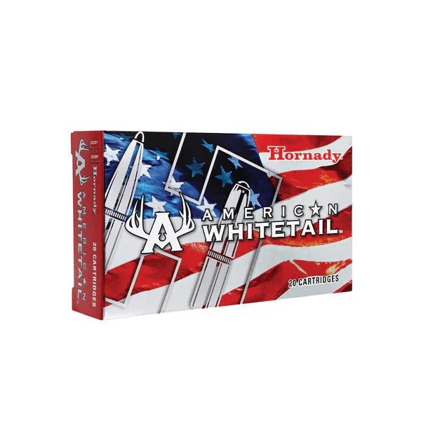 Köp online Hornady .30-30 150gr RN InterLock