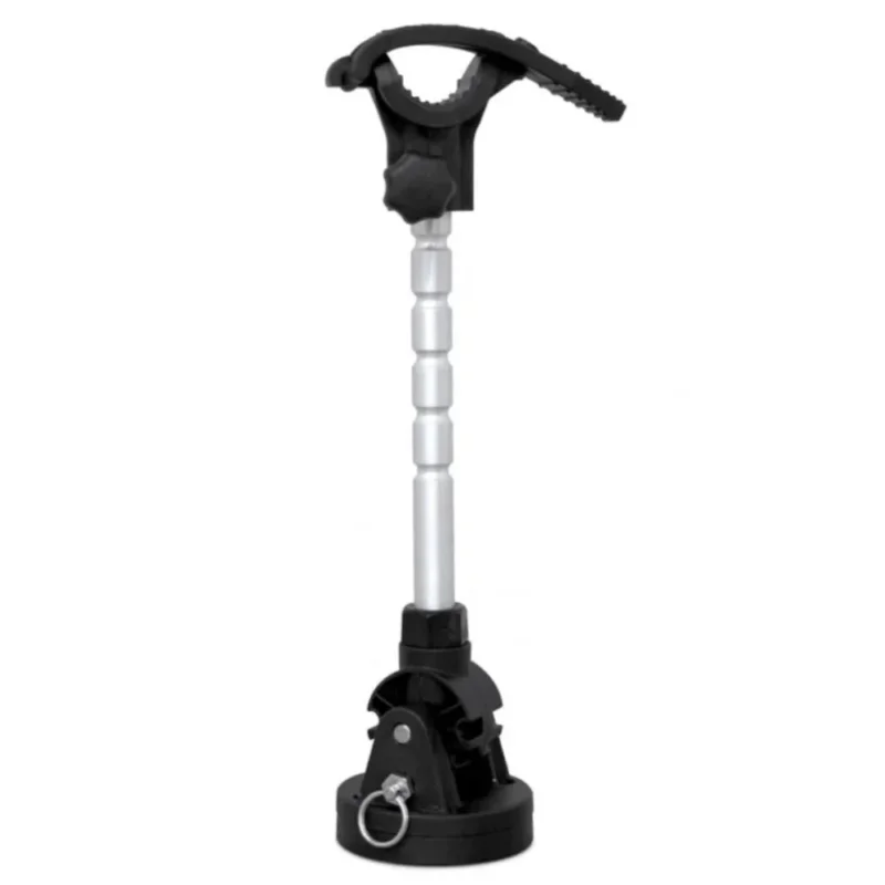Begränsad tid Minn Kota MKA-55 stabiliseringsfäste