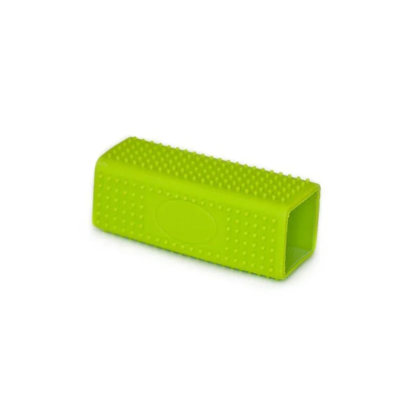 Extra rabatt Active Canis Hair & Fuzz Remover