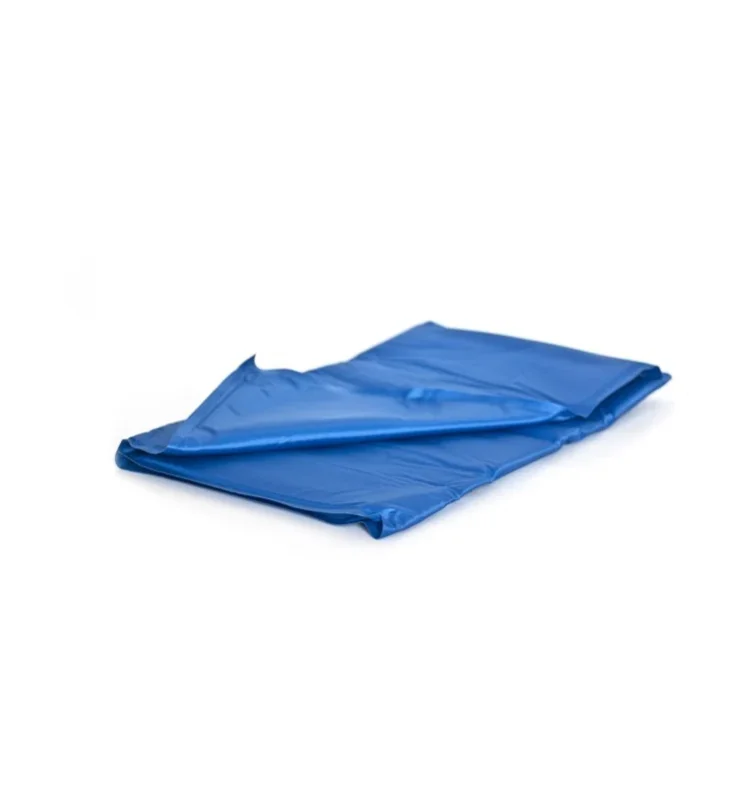 Köp nu Activ Canis Cooling Pad L 50x90 cm – Självkylande dyna blå