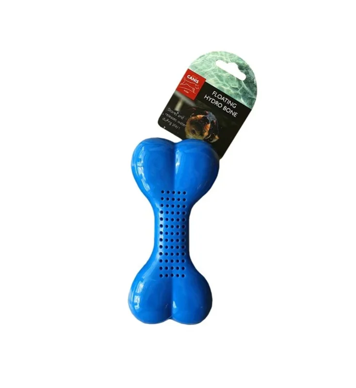 Active Canis Floating Hydro Bone Beställ nu