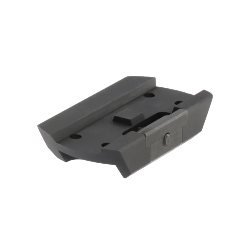 Begränsad tid Aimpoint Dovetail 11mm Micro Kit