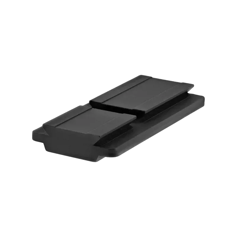 Aimpoint Acro Adapterplatta för Micro Interface Beställ nu