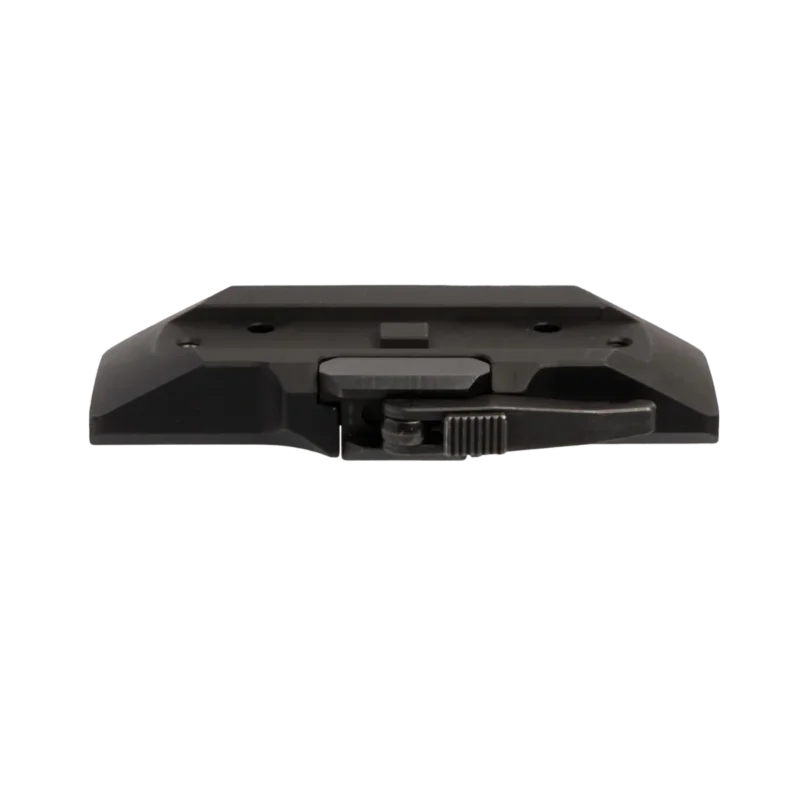 Reapris Aimpoint Micro QD fäste för Tikka T3/T3X