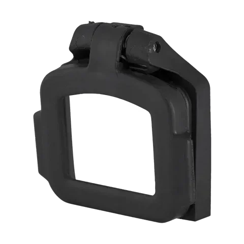 Aimpoint Flip-Up Front linsskydd Acro C-2/P-2 Lågt pris