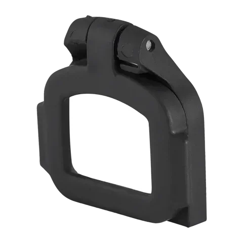 Beställ idag Aimpoint Flip-Up Linsskydd Bak Acro