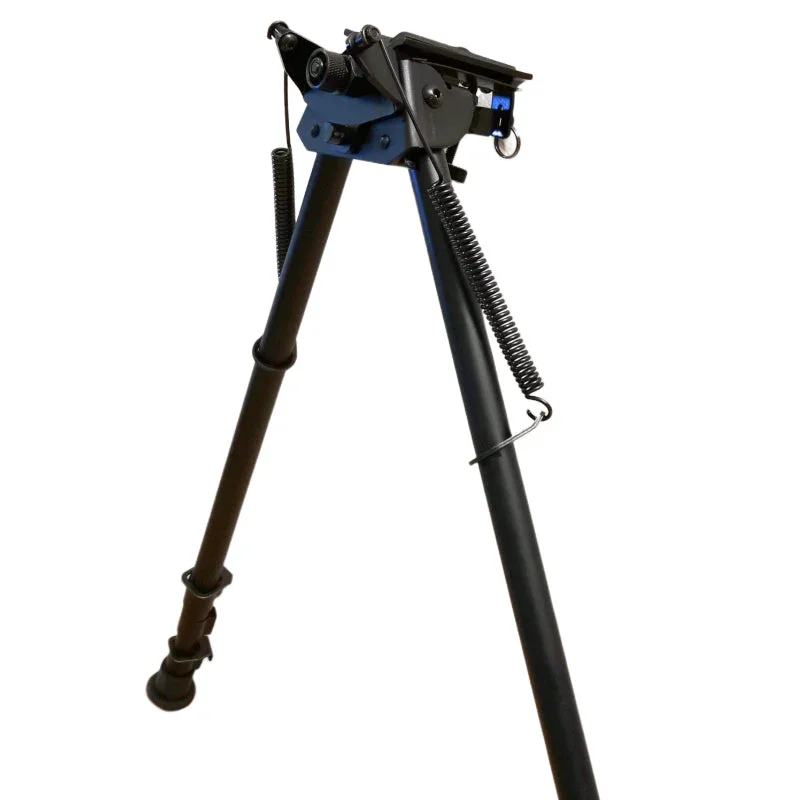 Rabatt Alces Skjutstöd Knästående 45-74cm