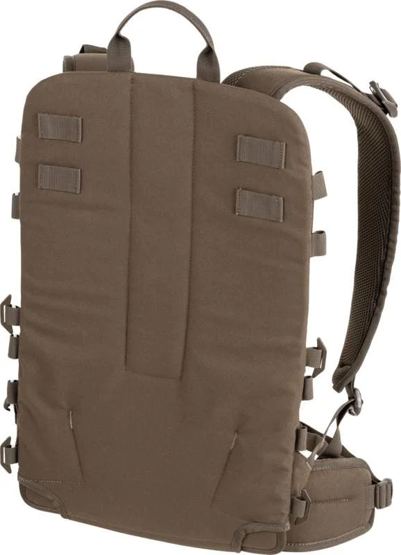 Begränsat erbjudande Blaser Ultimate Backbone Huntec