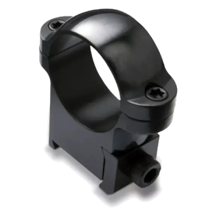 Handla nu Burris Tikka T3x Ring Mount 30mm Medium