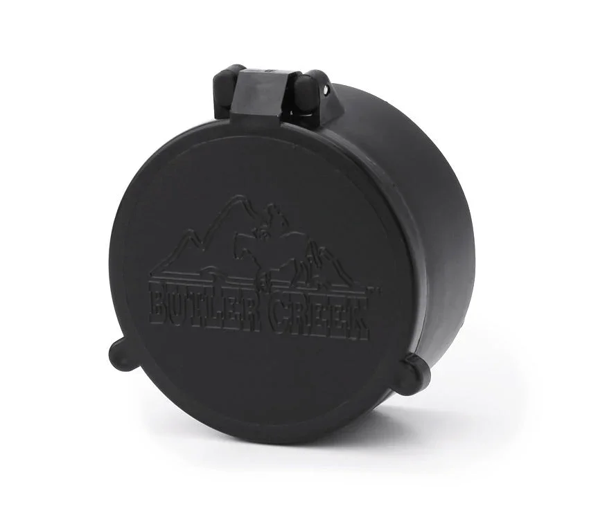 Butler Creek Linsskydd Objektiv 13 38,9mm Begränsad tid