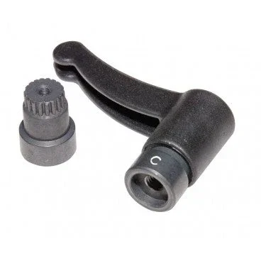 Caldwell Bipod Pivot Lock till Skjutstöd Fynd