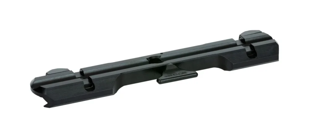 Dentler BASIS Basskena Merkel Helix Outlet